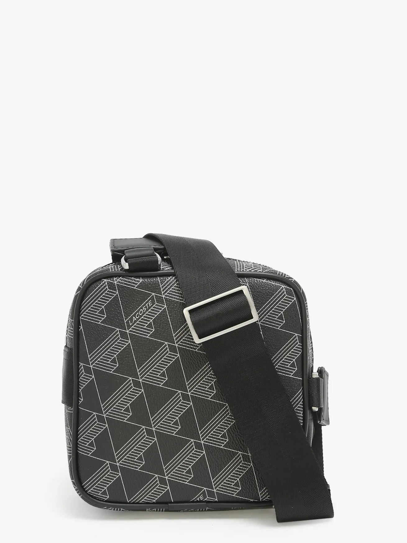 Sac bandoulière LACOSTE
