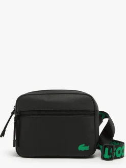 Sac bandoulière LACOSTE