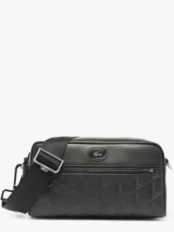 Sac bandoulière LACOSTE