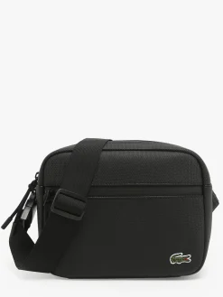 Sac bandoulière LACOSTE