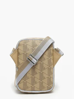 Sac bandoulière LACOSTE