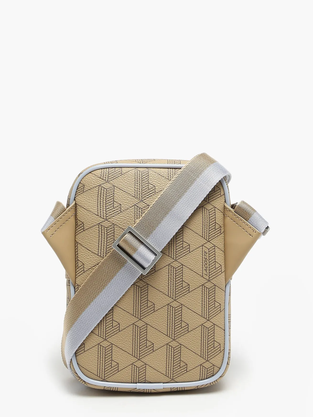 Sac bandoulière LACOSTE