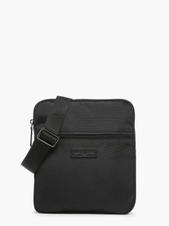 Sac bandoulière LANCASTER