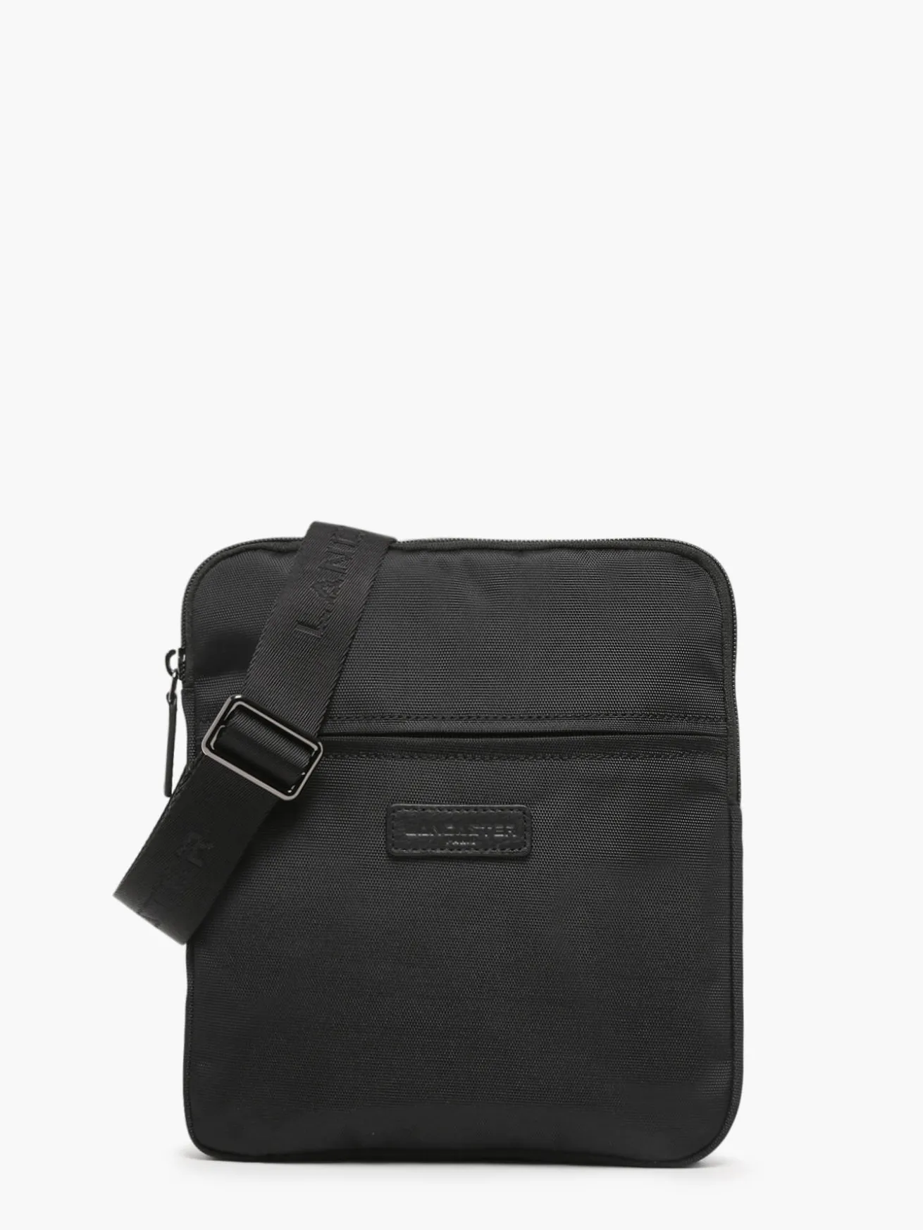 Sac bandoulière LANCASTER