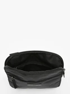 Sac bandoulière LANCASTER