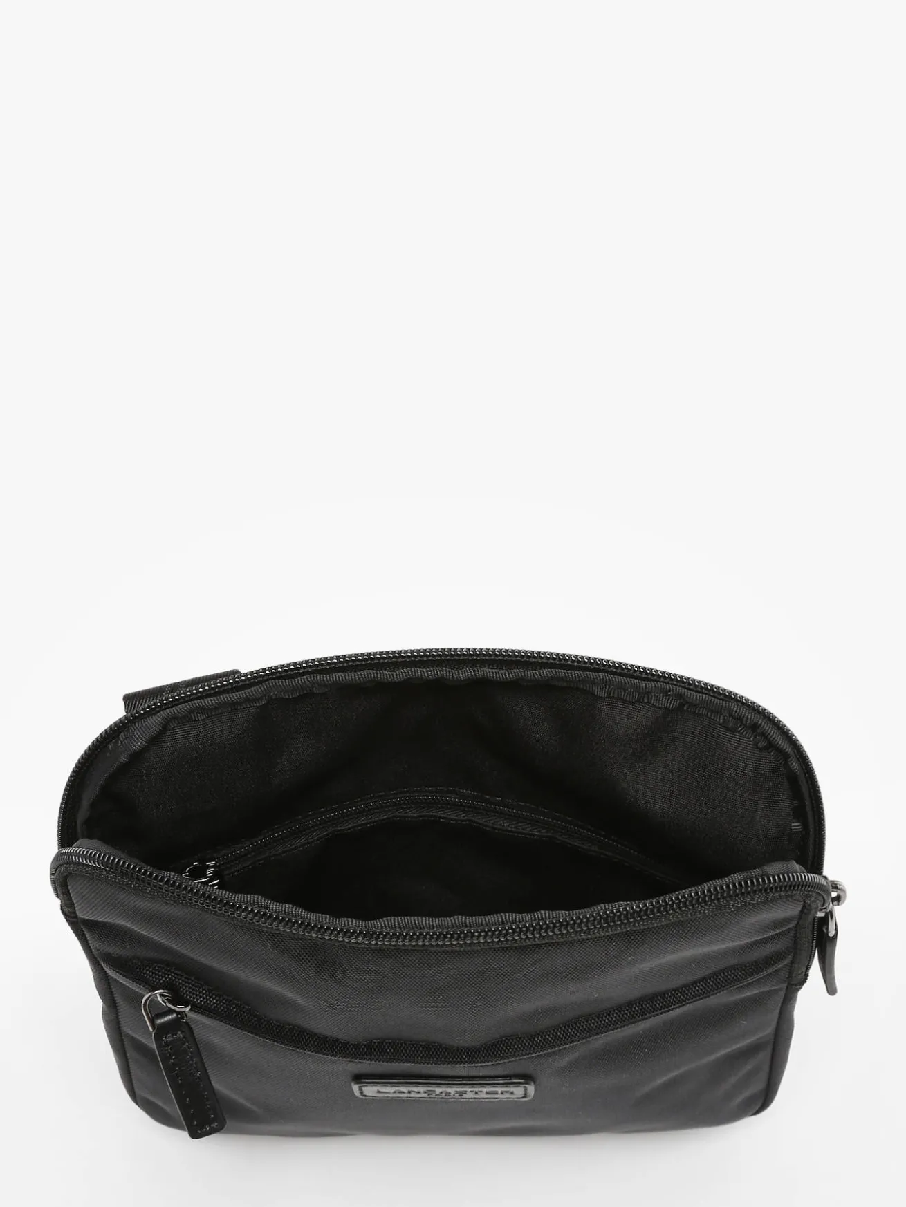 Sac bandoulière LANCASTER