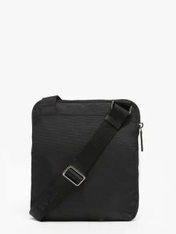 Sac bandoulière LANCASTER