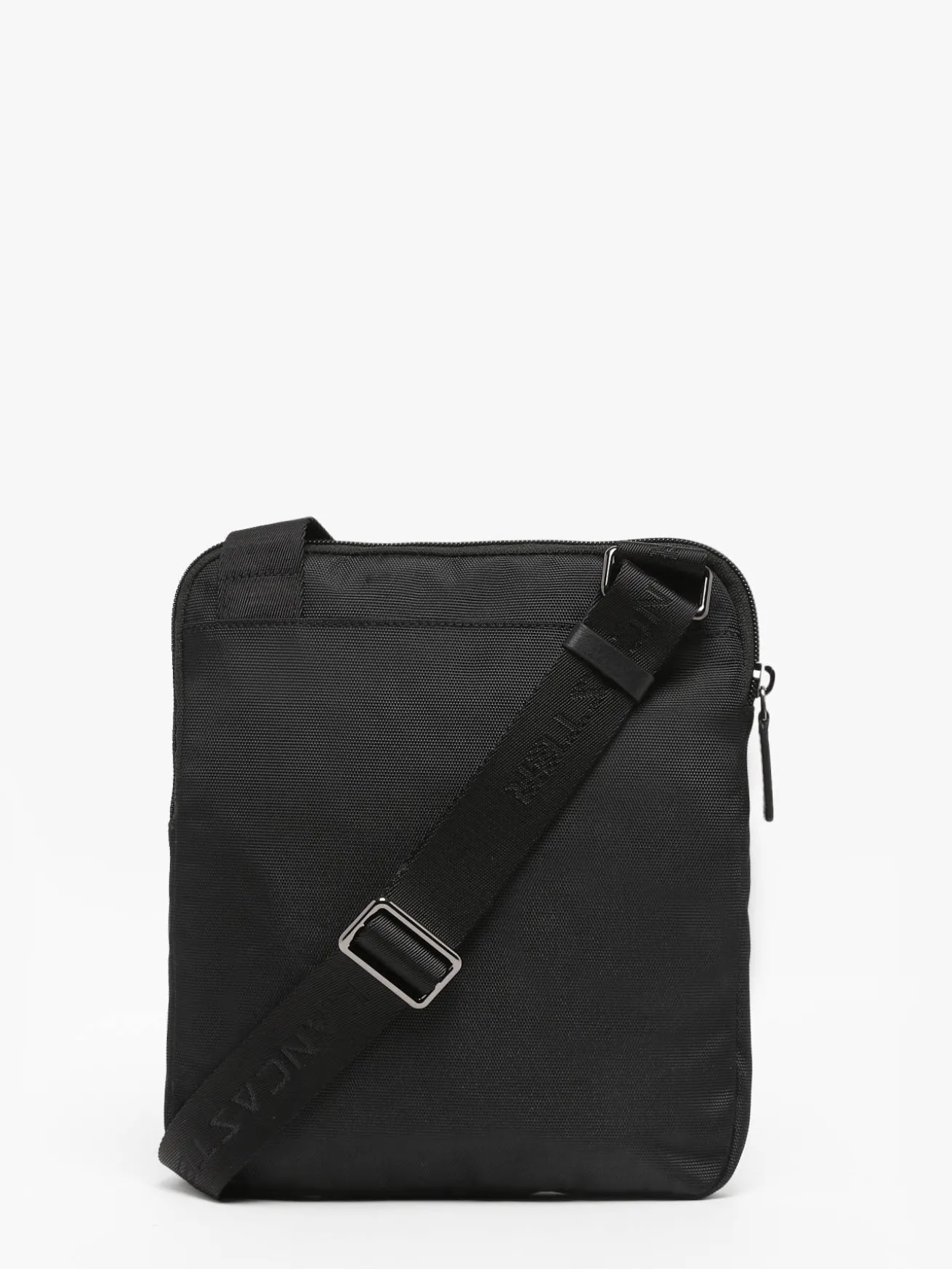 Sac bandoulière LANCASTER
