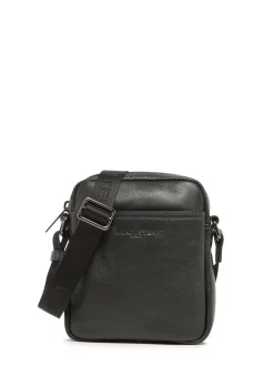 Sac bandoulière LANCASTER