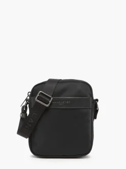 Sac bandoulière LANCASTER