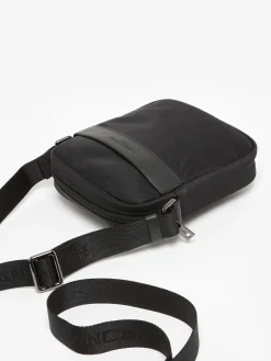 Sac bandoulière LANCASTER
