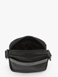 Sac bandoulière LANCASTER