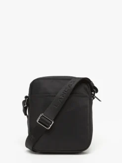 Sac bandoulière LANCASTER