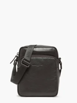 Sac bandoulière LANCASTER