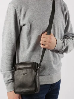 Sac bandoulière LANCASTER