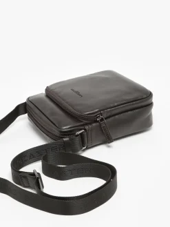 Sac bandoulière LANCASTER