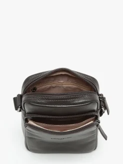 Sac bandoulière LANCASTER