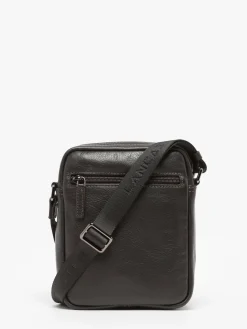 Sac bandoulière LANCASTER