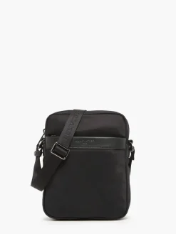 Sac bandoulière LANCASTER