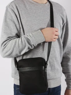 Sac bandoulière LANCASTER