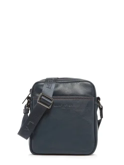 Sac bandoulière LANCASTER