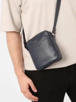 Sac bandoulière LANCASTER