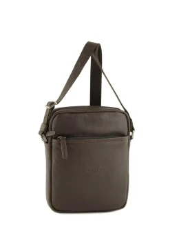 Sac bandoulière LANCASTER