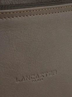 Sac bandoulière LANCASTER