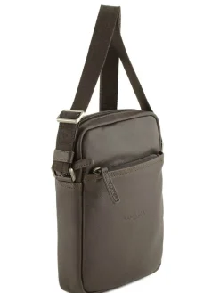 Sac bandoulière LANCASTER
