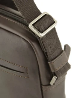 Sac bandoulière LANCASTER