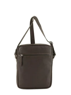 Sac bandoulière LANCASTER