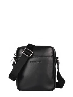 Sac bandoulière LANCASTER