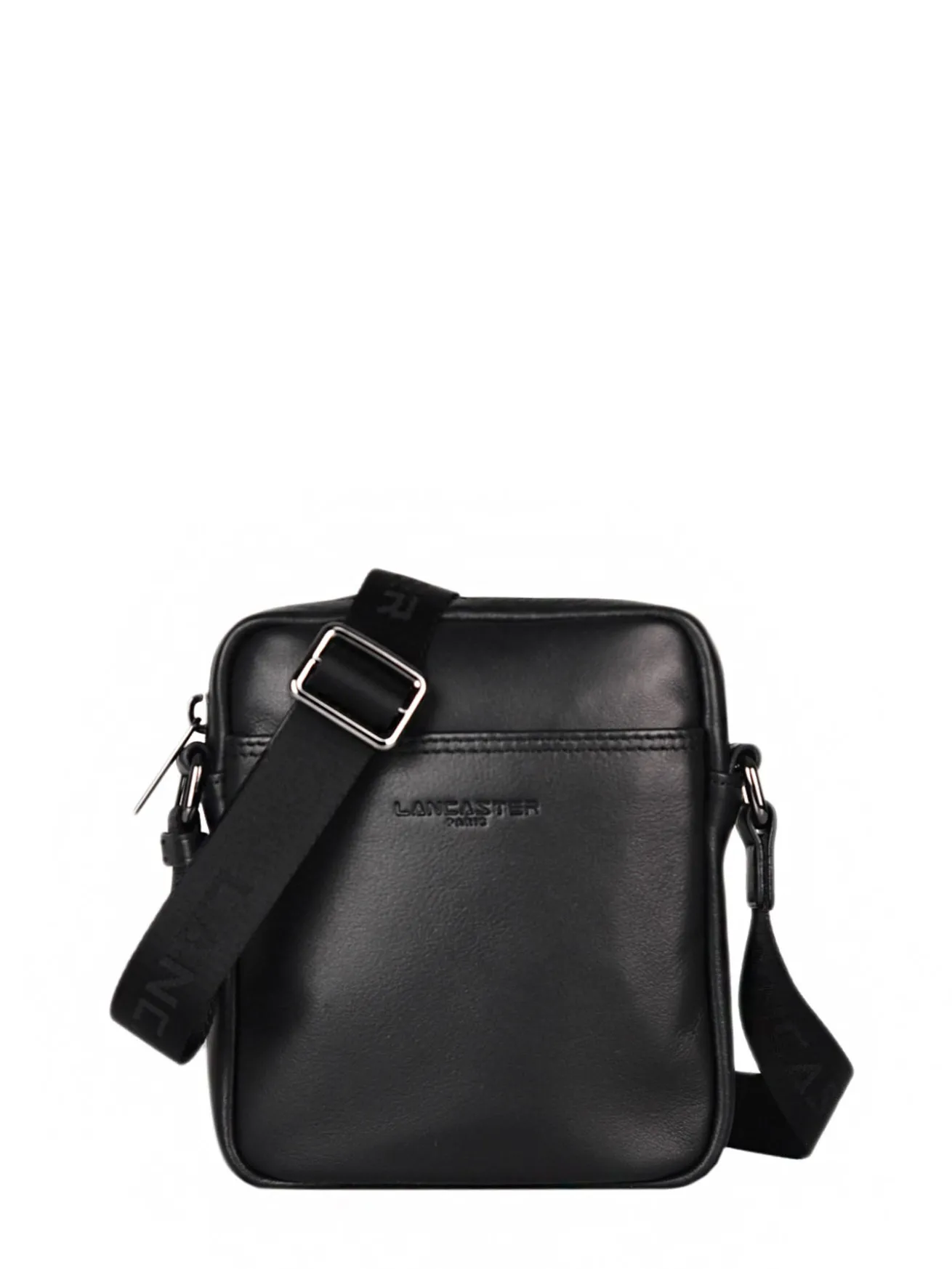 Sac bandoulière LANCASTER