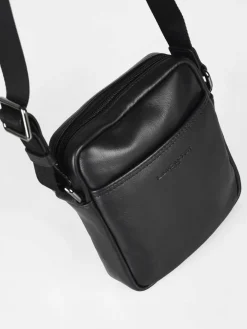 Sac bandoulière LANCASTER