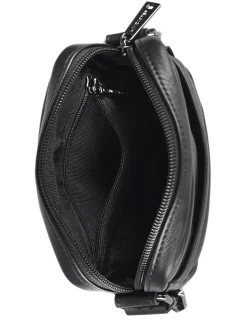 Sac bandoulière LANCASTER