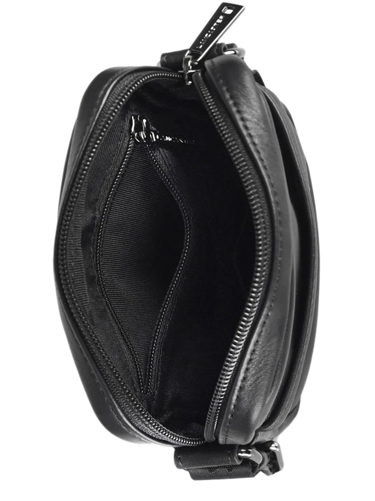Sac bandoulière LANCASTER
