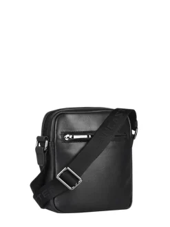 Sac bandoulière LANCASTER