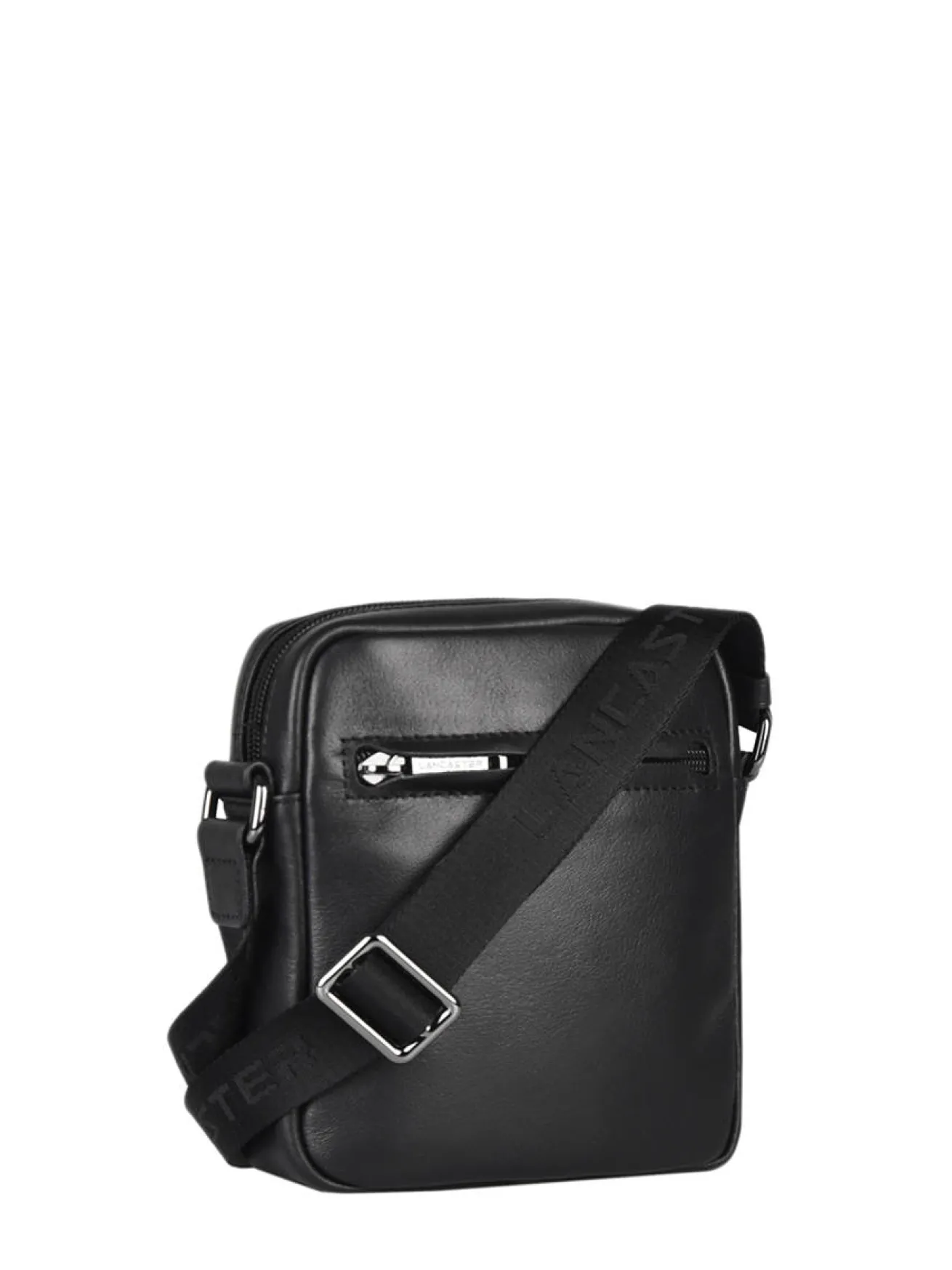 Sac bandoulière LANCASTER