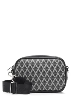 Sac bandoulière LANCASTER