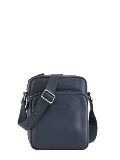 Sac bandoulière LANCASTER