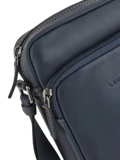 Sac bandoulière LANCASTER