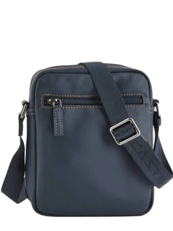 Sac bandoulière LANCASTER