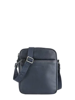 Sac bandoulière LANCASTER