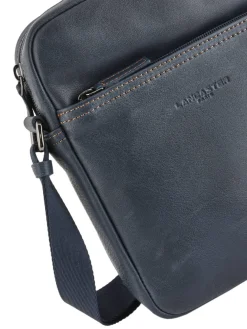 Sac bandoulière LANCASTER