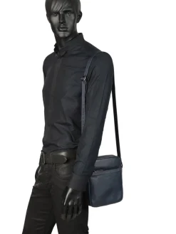 Sac bandoulière LANCASTER