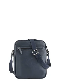 Sac bandoulière LANCASTER