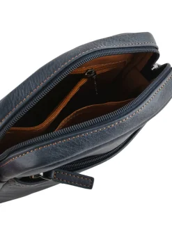 Sac bandoulière LANCASTER