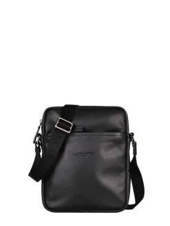 Sac bandoulière LANCASTER