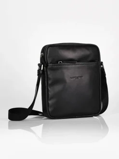 Sac bandoulière LANCASTER
