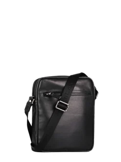 Sac bandoulière LANCASTER